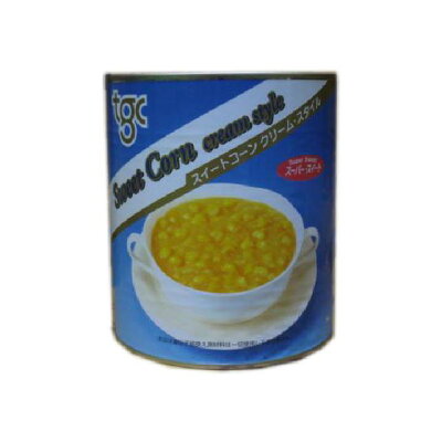 楽天市場 天狗缶詰 天狗缶詰 スイートコーンtgcthクリームss1 06 価格比較 商品価格ナビ 楽天市場 天狗缶詰 天狗缶詰 スイートコーンtgcthクリームss1 06 価格比較 商品価格ナビ